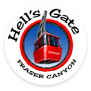 hell's gate