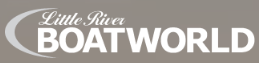 little river